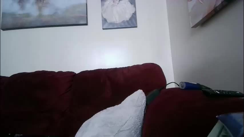 sexysulttakesit Adult Chat March 12, 2026