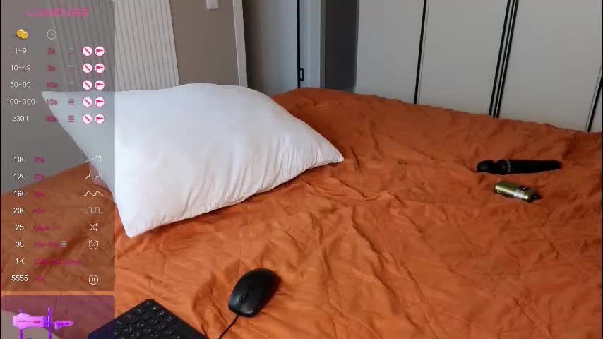 brightrays__ Adult Chat March 12, 2026