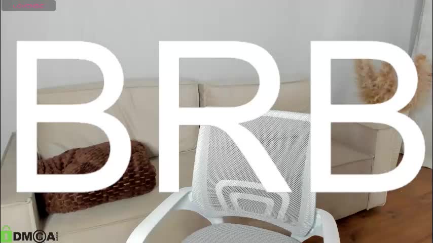 silen_tori Adult Chat March 12, 2026