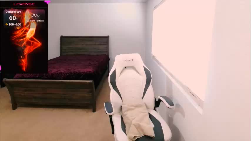 kiks823 Adult Chat March 11, 2026