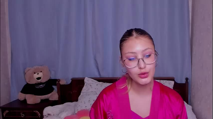 saharozza Adult Chat March 11, 2026