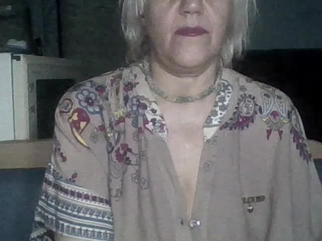 Success100 Adult Chat March 11, 2026