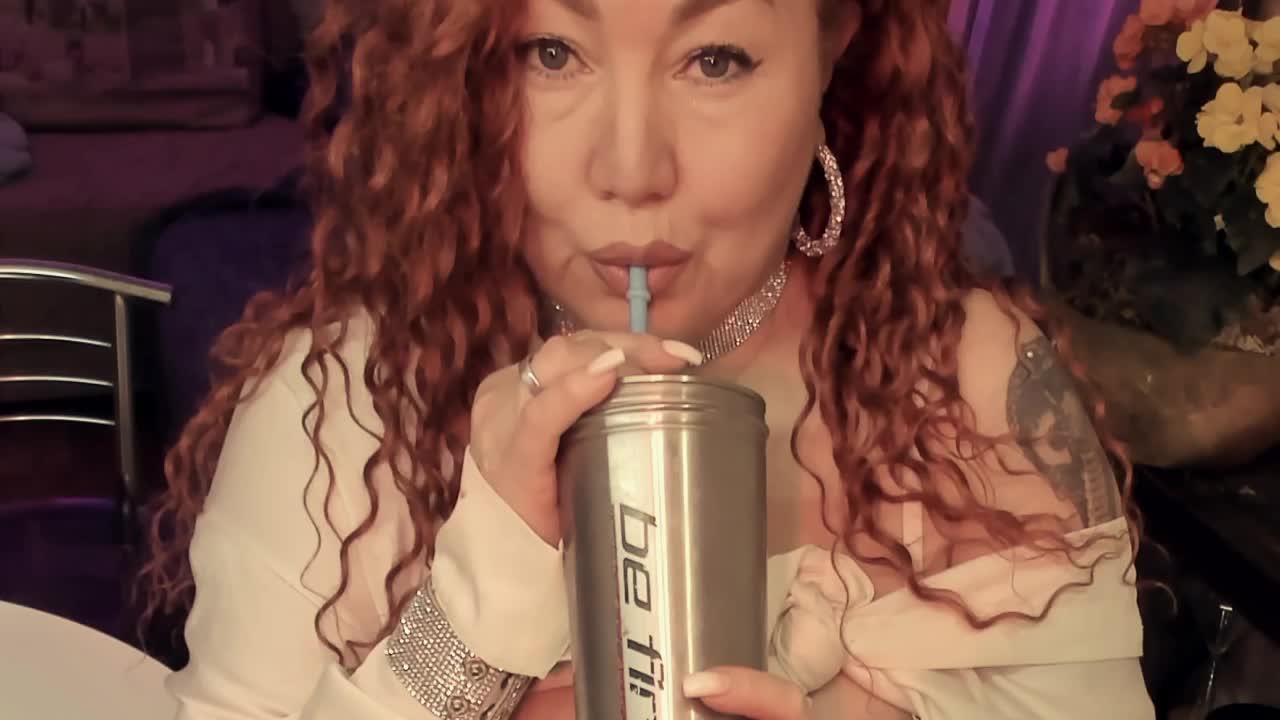 WitchO3M-72 Adult Chat March 11, 2026