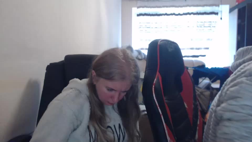 jenisandpeter Adult Chat March 12, 2026