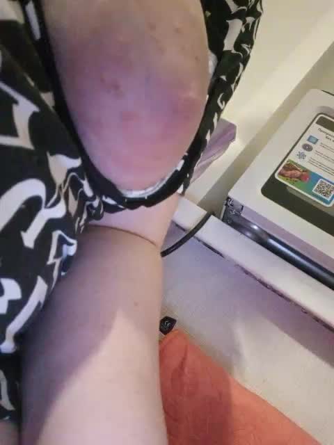 Milf_a Adult Chat March 11, 2026