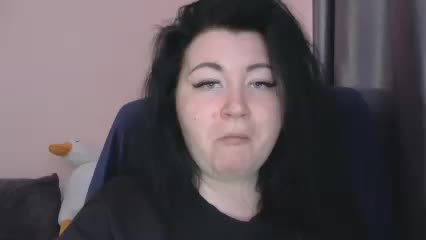 Ornotores_wers Adult Chat March 11, 2026