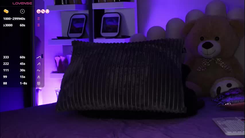 angela_myst Adult Chat March 11, 2026