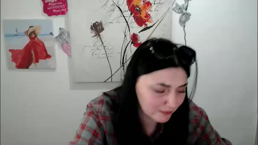 m_i_k_i_ Adult Chat March 11, 2026