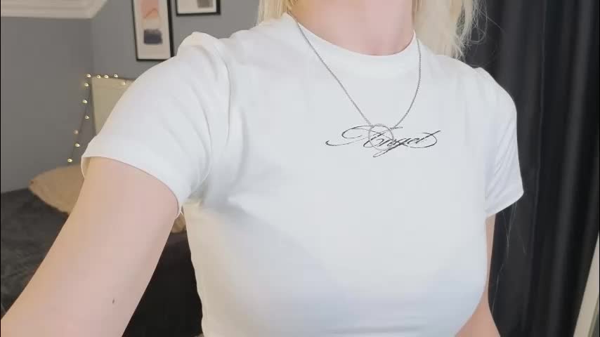 mili_backer Adult Chat March 11, 2026