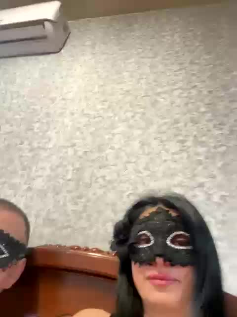 Vika-62 Adult Chat March 11, 2026