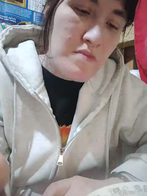 Xo4y-SeXa Adult Chat March 11, 2026