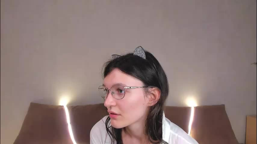 kelsirabenold Adult Chat March 12, 2026