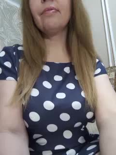 INESSASEXY1 Adult Chat March 11, 2026