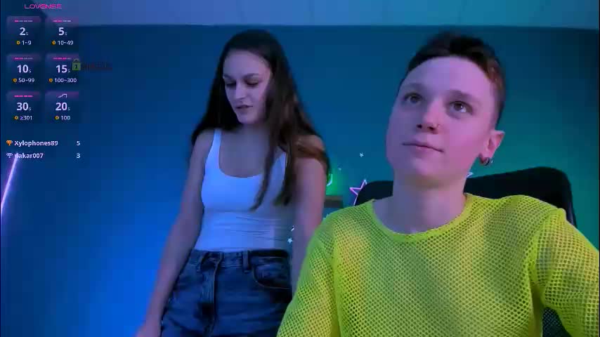 emi_fade Adult Chat March 12, 2026