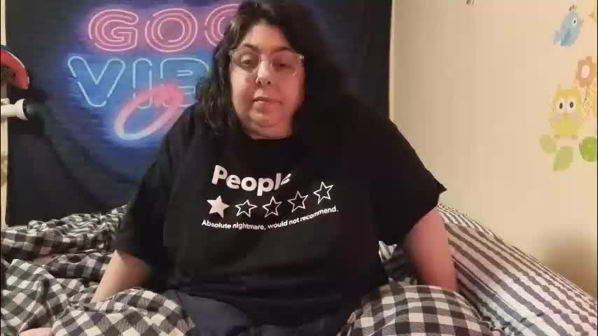 jennabrady Adult Chat March 11, 2026