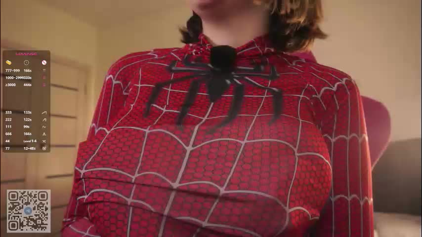 forestproject Adult Chat March 11, 2026