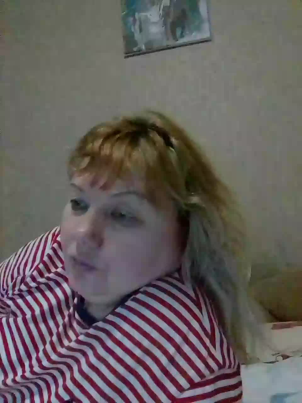 LucyAlexis Adult Chat March 11, 2026