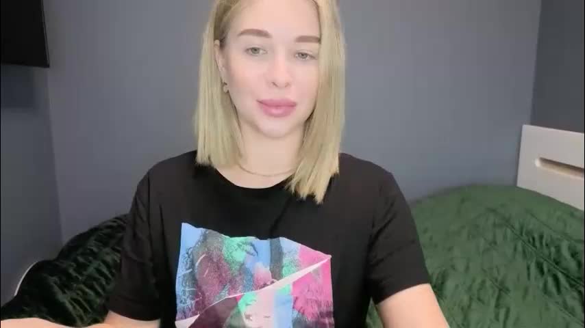 yourcookiee Adult Chat March 12, 2026