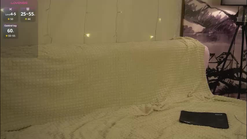 viky_jane Adult Chat March 11, 2026