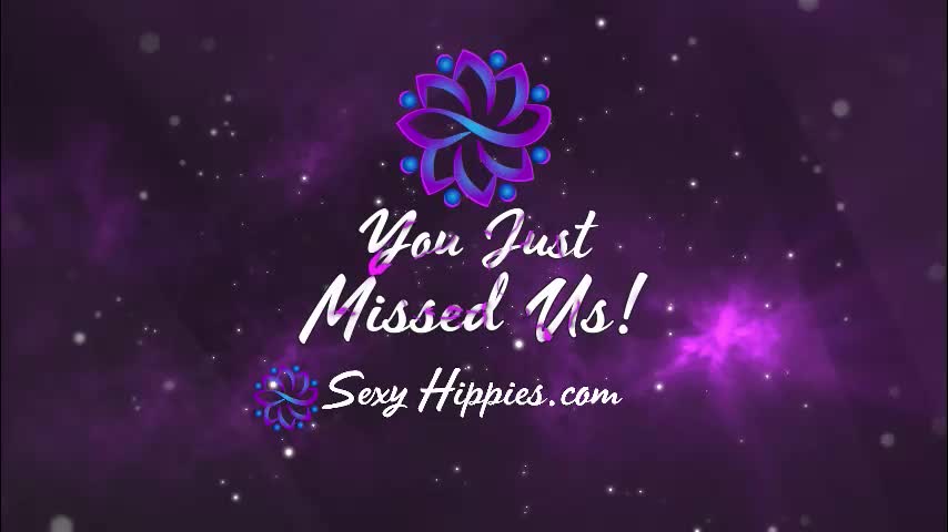 sexyhippies Adult Chat March 12, 2026