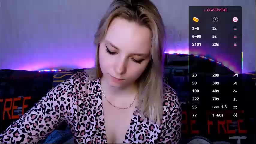 _pando4ka_ Adult Chat March 12, 2026