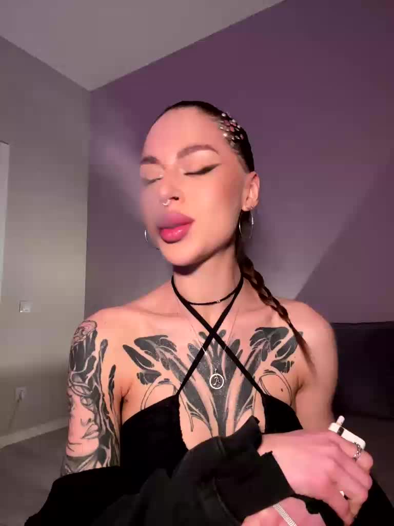 Kris- Adult Chat March 11, 2026