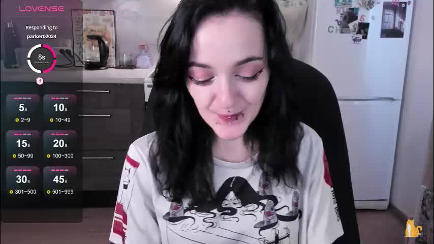 lina_tyaan Adult Chat March 12, 2026