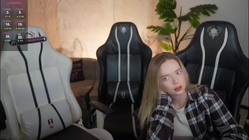 kira0541 Adult Chat March 12, 2026