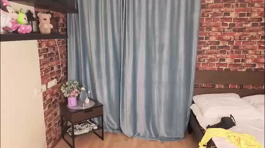 six6seven Adult Chat March 11, 2026