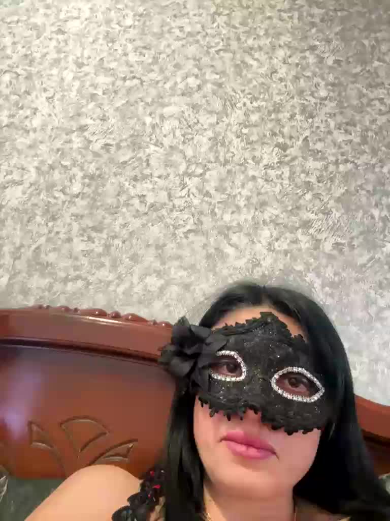 Vika-62 Adult Chat March 11, 2026