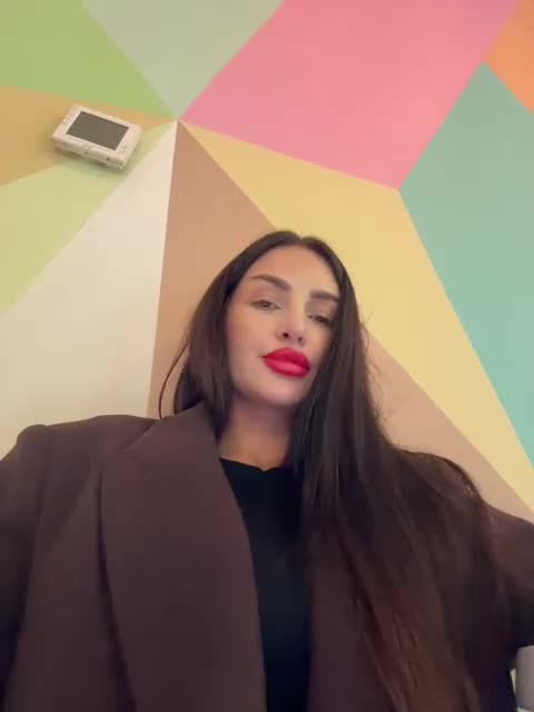 grkvs Adult Chat March 11, 2026