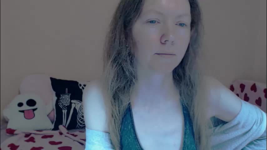 fanatka Adult Chat March 11, 2026