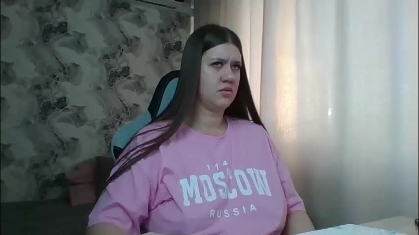 kianna_dior_ Adult Chat March 12, 2026