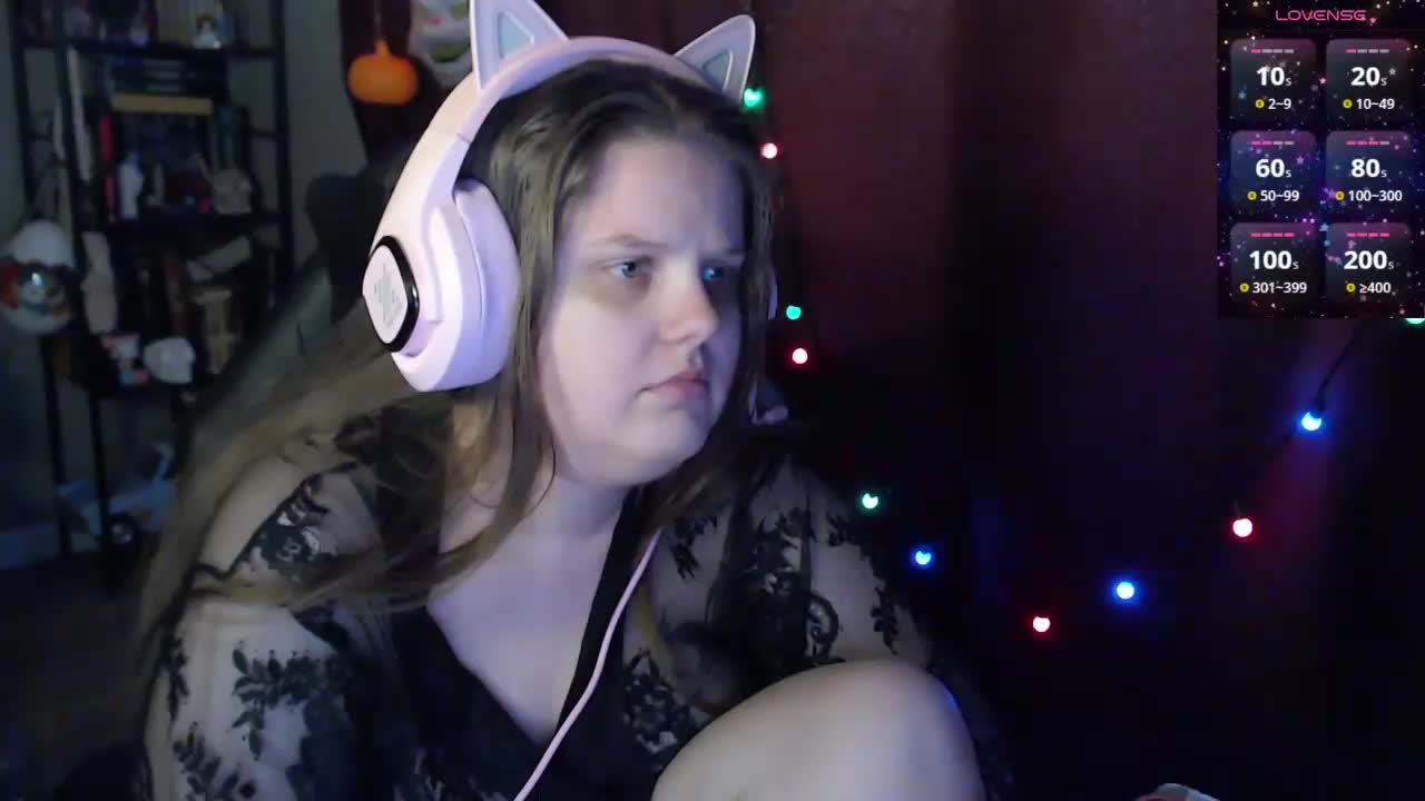 sweet_____cute Adult Chat March 11, 2026