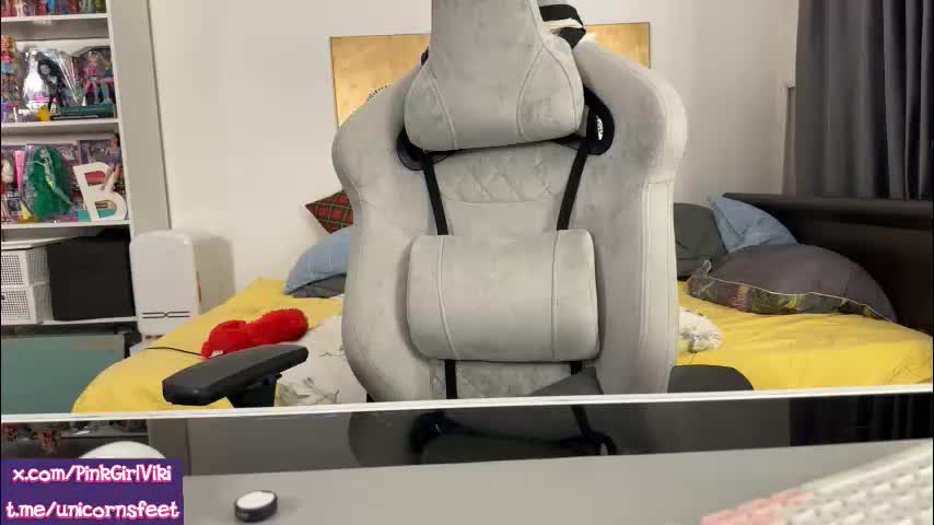 strupedsunicorns Adult Chat March 11, 2026