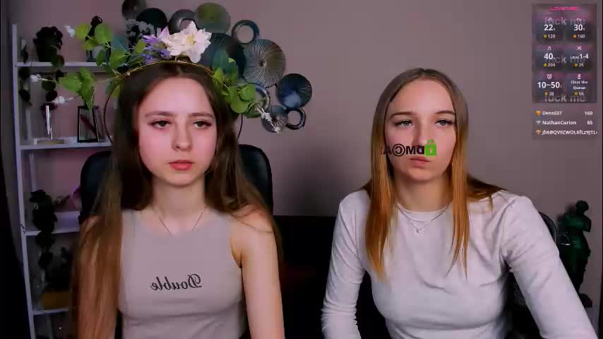 keylas_moan Adult Chat March 12, 2026