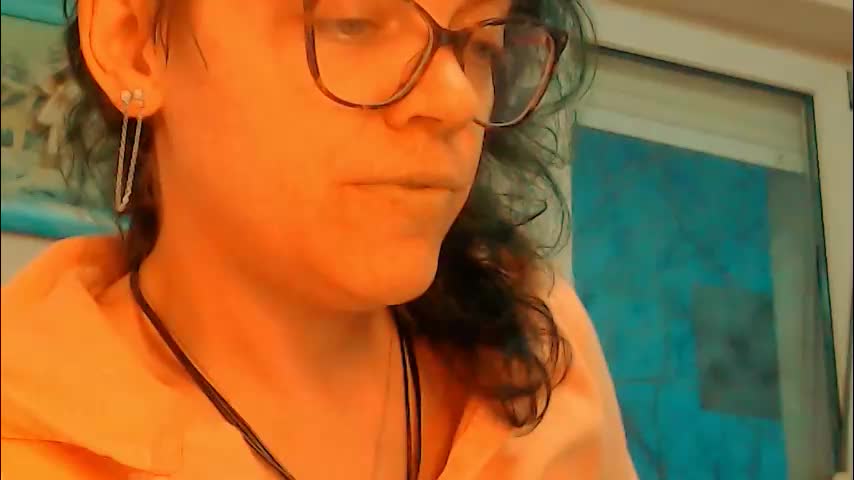 sandra10031989 Adult Chat March 11, 2026
