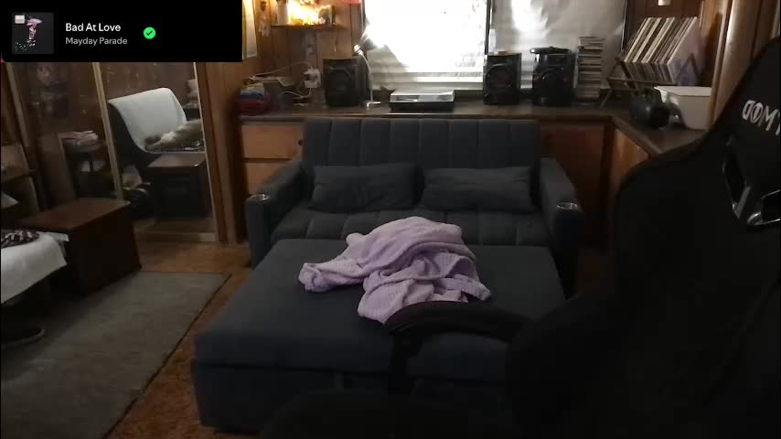 incognitoqueen Adult Chat March 11, 2026