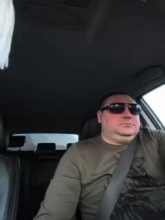 Pasha0864 Adult Chat March 12, 2026