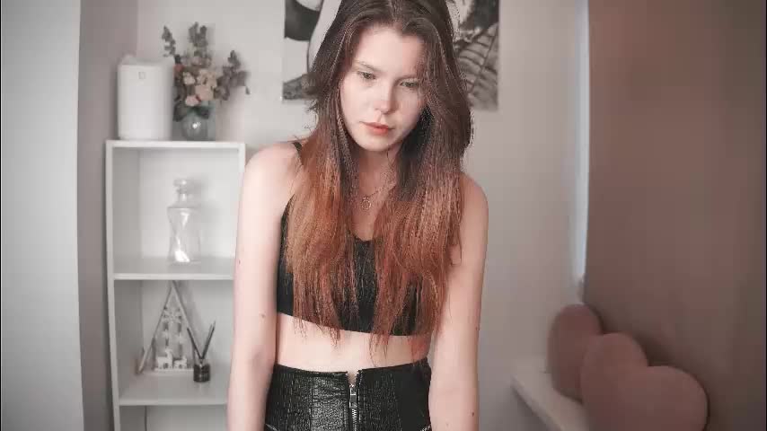 mairasmiddy Adult Chat March 12, 2026