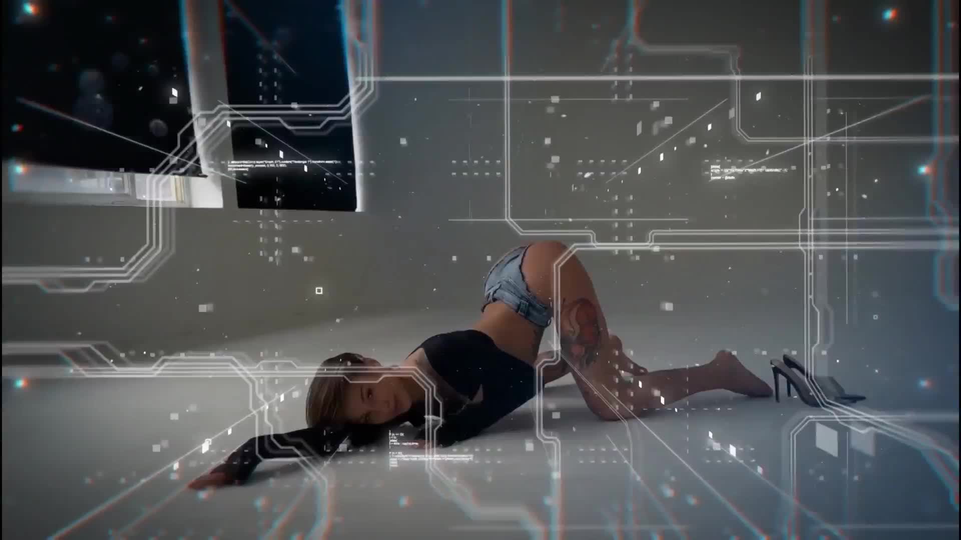 seilyfox Adult Chat March 11, 2026