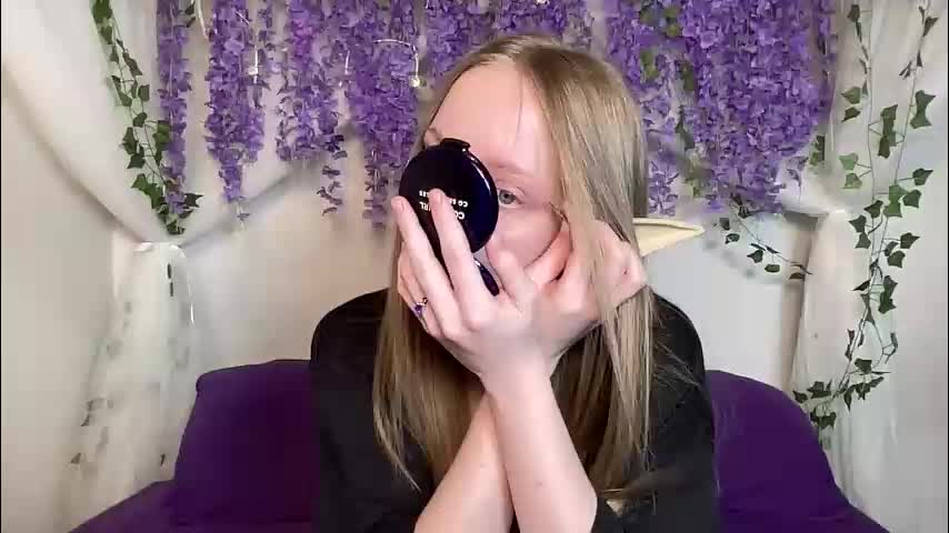 xxloveanastasia Adult Chat March 11, 2026