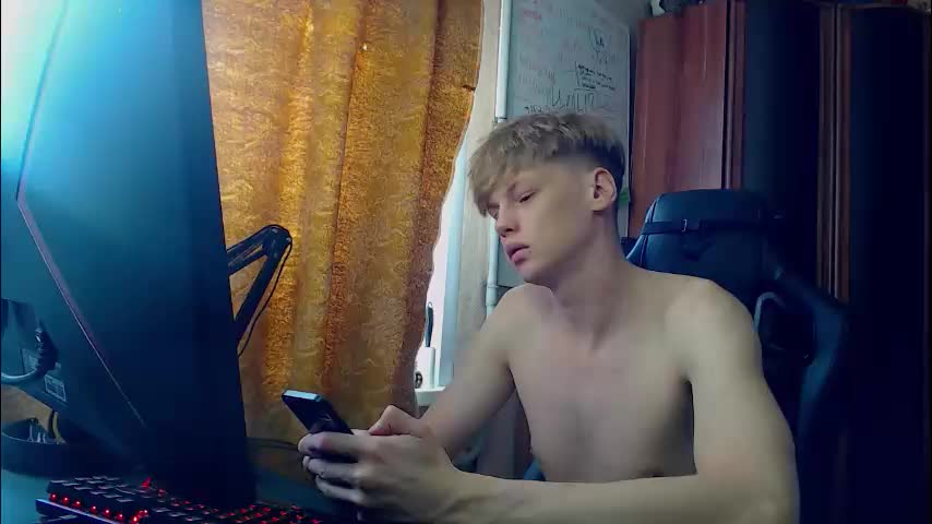 shyredstar Adult Chat March 11, 2026