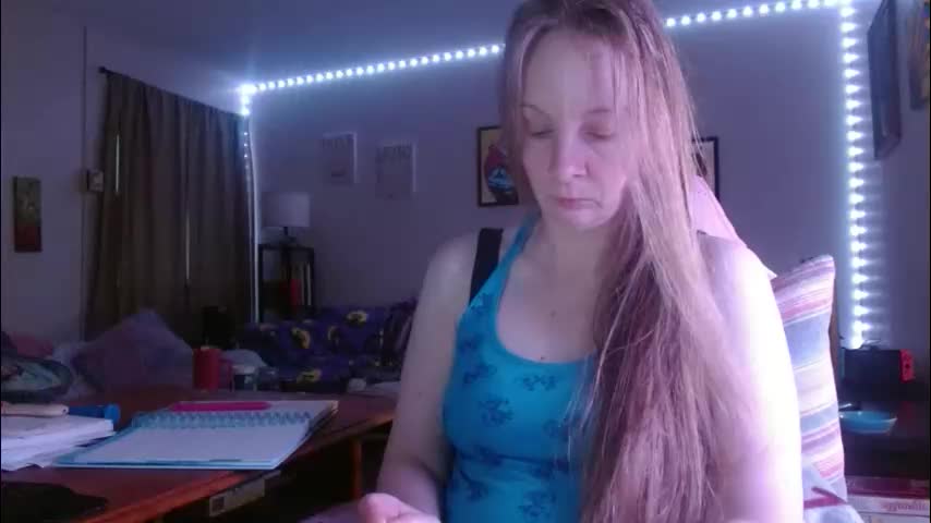 milastoned Adult Chat March 12, 2026