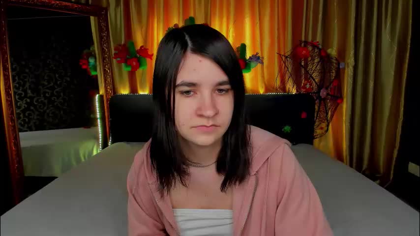 polly_love_ Adult Chat March 12, 2026