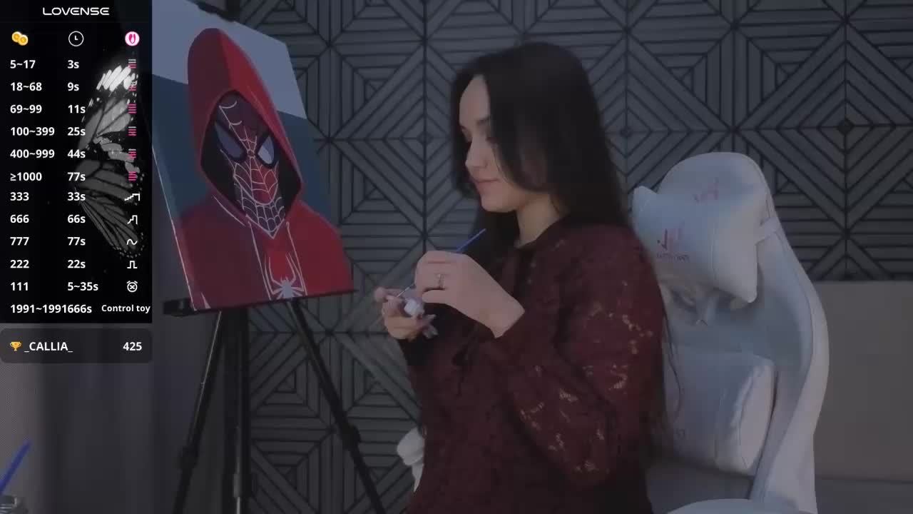 -lost- Adult Chat March 11, 2026