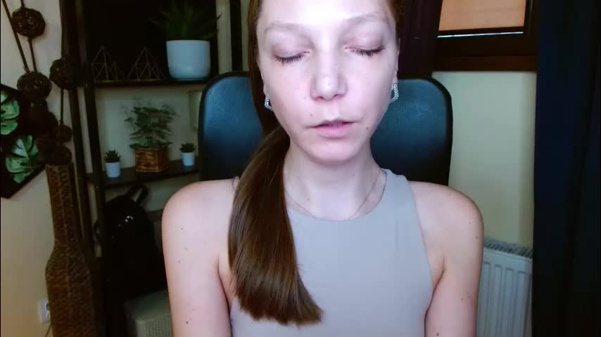 emilly_xkiss Adult Chat March 11, 2026