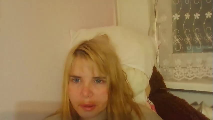 elenaflirt Adult Chat March 11, 2026