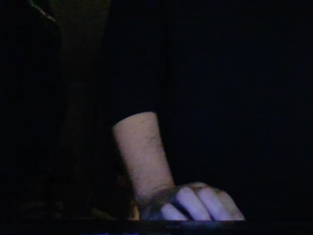 Valentina67 Adult Chat March 12, 2026