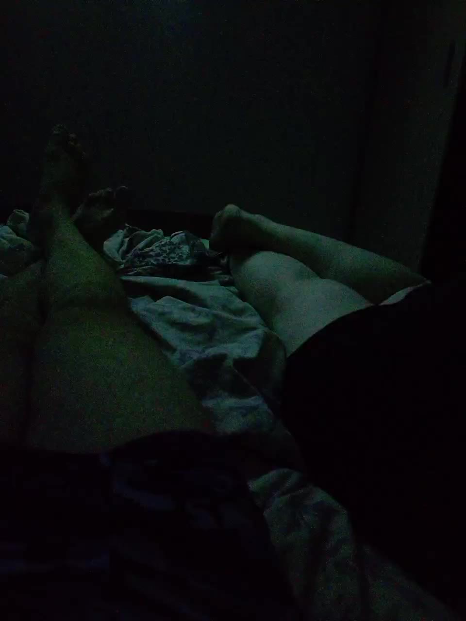 Schastlivchik10 Adult Chat March 12, 2026